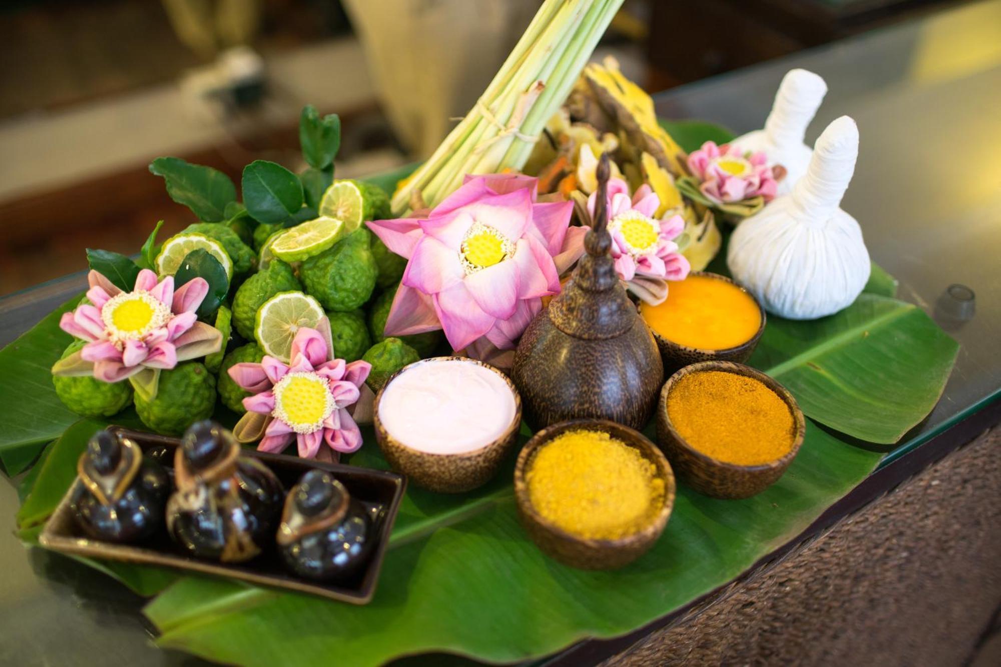 Hotel Somadevi Angkor Resort & Spa Sziemreap Kültér fotó